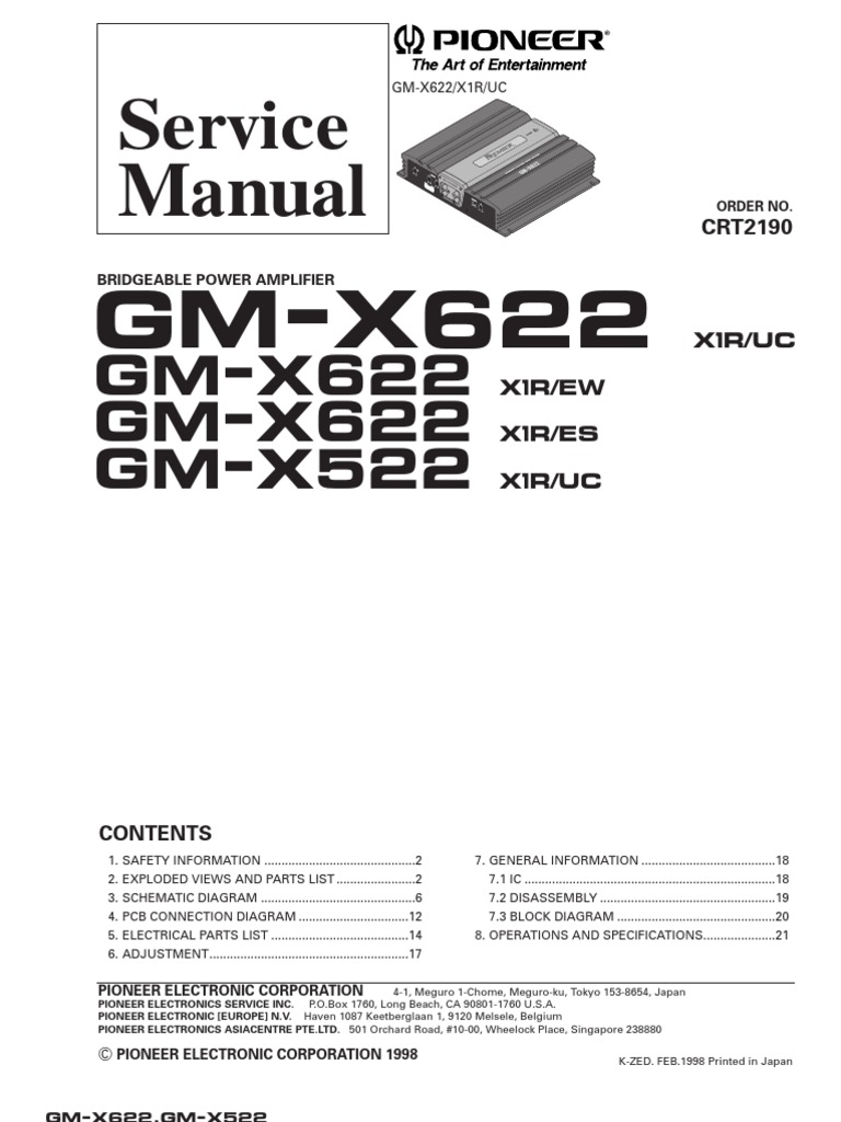 Kenwood Kvt 514 Wiring Diagram from imgv2-2-f.scribdassets.com